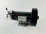 Cardio Equipment Parts